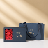 Phylanke Signature Gift Box