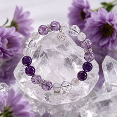 Starforged Guard – The Zodiac Collection