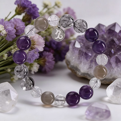 Starforged Guard – The Zodiac Collection