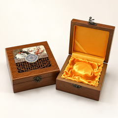 Phylanke Signature Gift Box