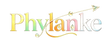 PHYLANKE