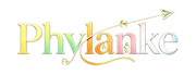 PHYLANKE