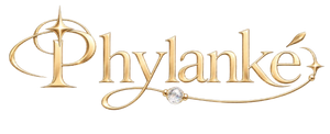 PHYLANKE