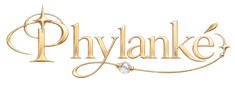 PHYLANKE