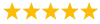 User badge