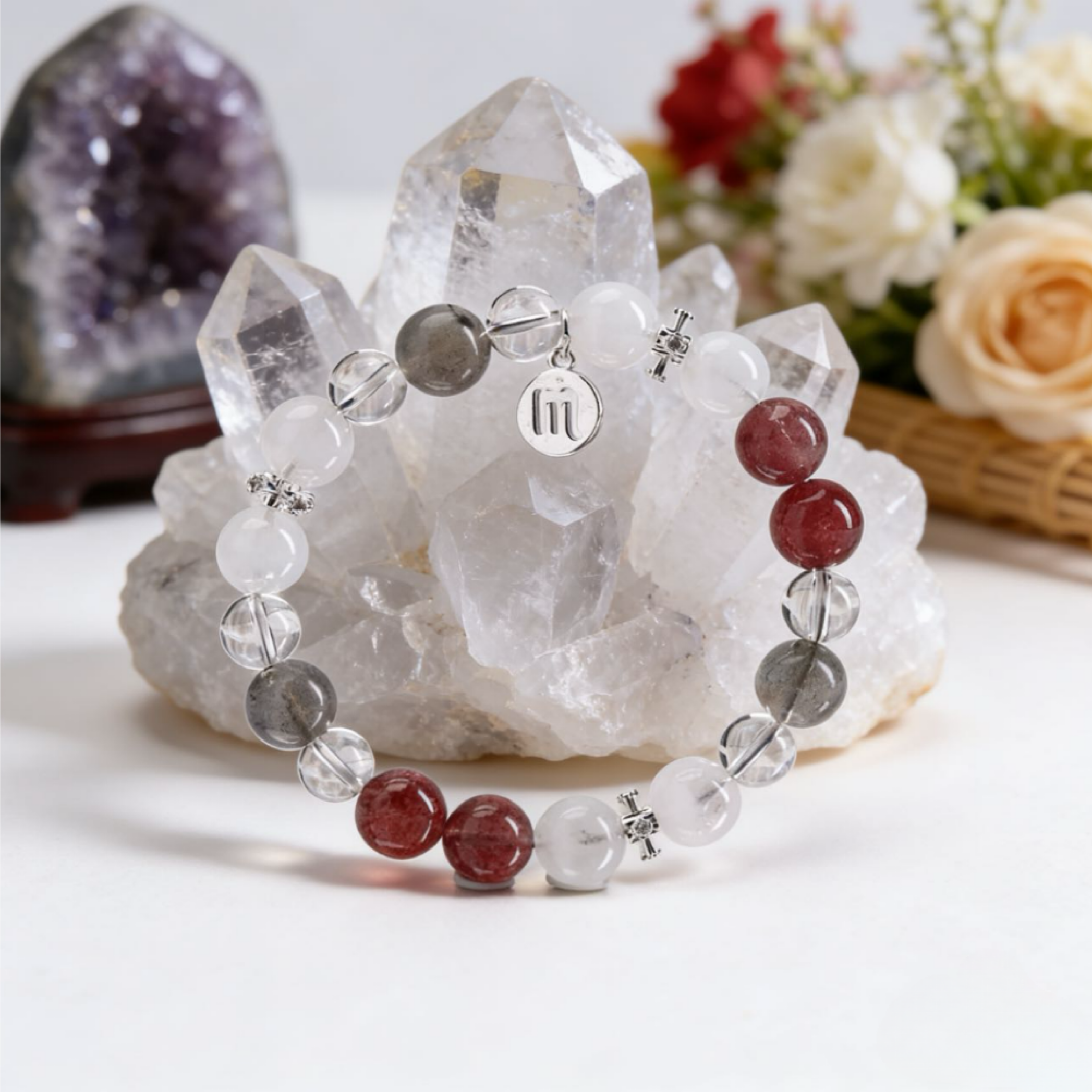 Starforged Guard – The Zodiac Collection