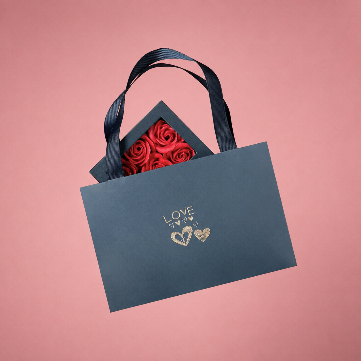 Phylanke Signature Gift Box