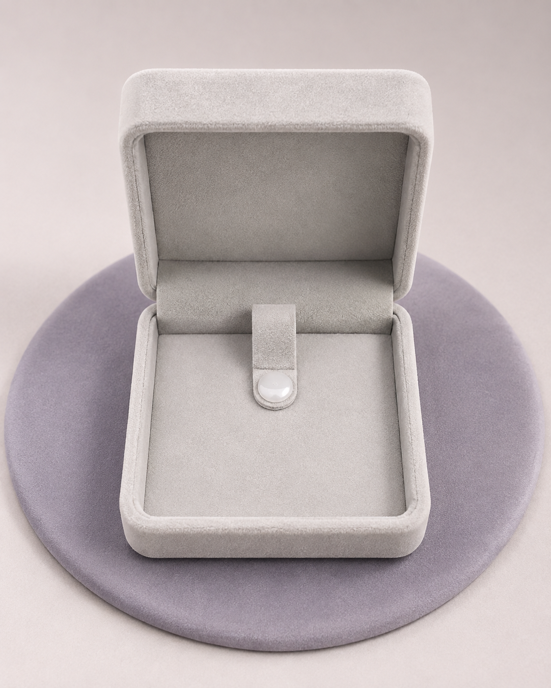 Phylanke Signature Gift Box