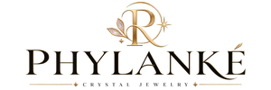 PHYLANKE